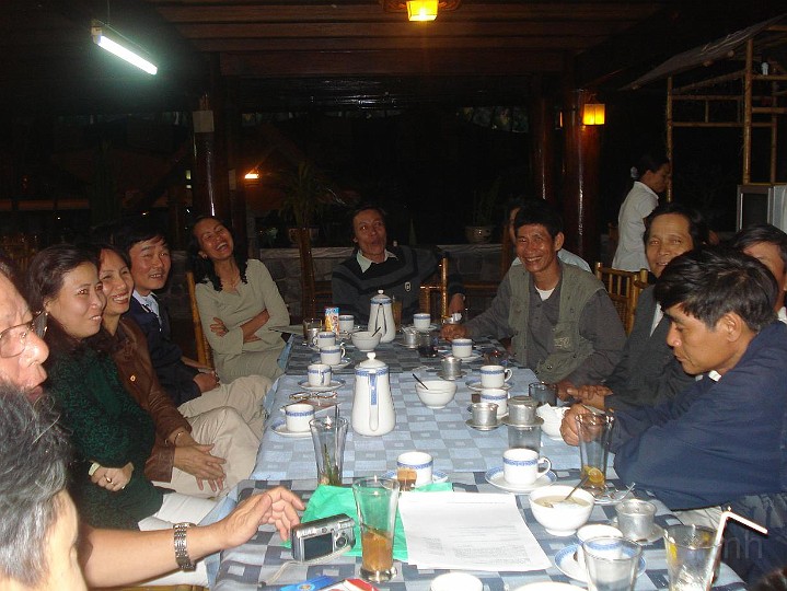 Gia dinh KMH luc nao cung vui.JPG -                                